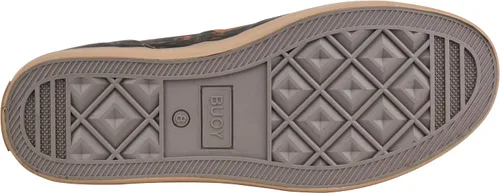 Vista 2 de Booy - Botas para hombre para adultos