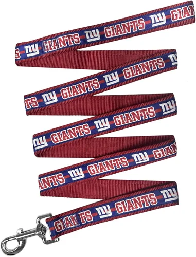 Vista 17 de Pets First NFL Pets NFL San Francisco 49Ers