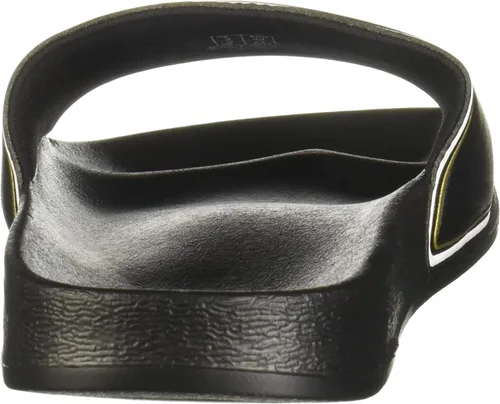 Vista 3 de PUMA Leadcat - Sandalias de gamuza para hombre