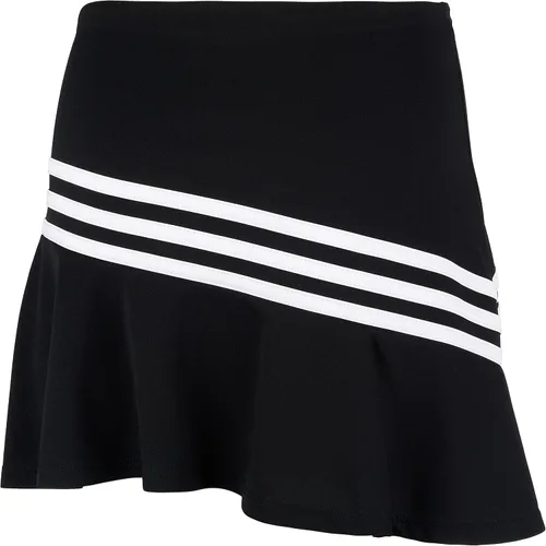 Vista 3 de adidas Falda deportiva para niñas