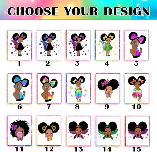 Vista 3 de M YESCUSTOM Mochila personalizada con nombre, mochila escolar para adolescentes, niñas, niños, mochila colorida para viajes escolares, 0627-01