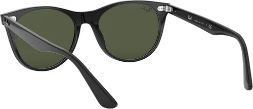 Vista 6 de Ray-Ban Icons Wayfarer II - Gafas de sol para mujer