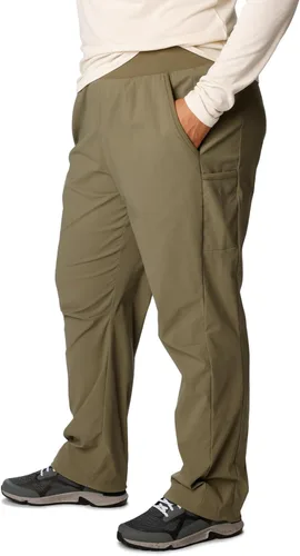 Vista 9 de Columbia Pantalón Leslie Falls para mujer
