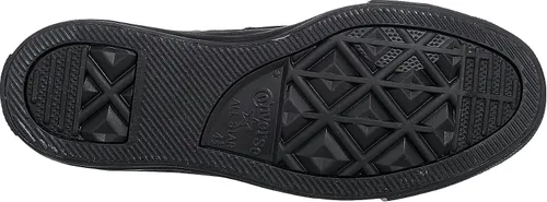 Vista 6 de Converse Chuck Taylor All Star Tenis de lona unisex para adultos