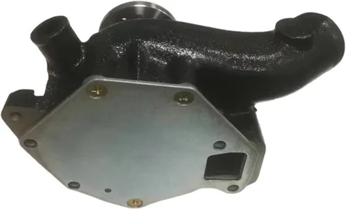Vista 2 de Carcasa del filtro de aire JM-1311 para Hitachi EX200-2 E315 SK200-6 SH200A1 SH120A1Excavadora
