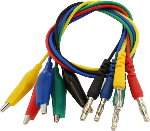 Vista 3 de Kit de sonda trasera SG Tool Aid 23500