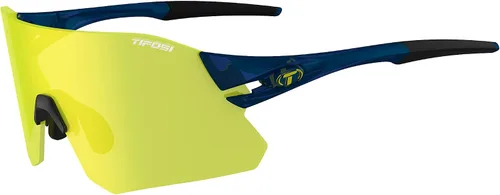 Vista 9 de Gafas de sol deportivas Rail - Ideal para ciclismo (grava, MTB y carretera), béisbol y sóftbol