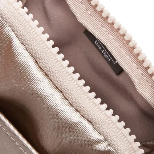 Vista 5 de Kipling Tally - Bolsa para teléfono