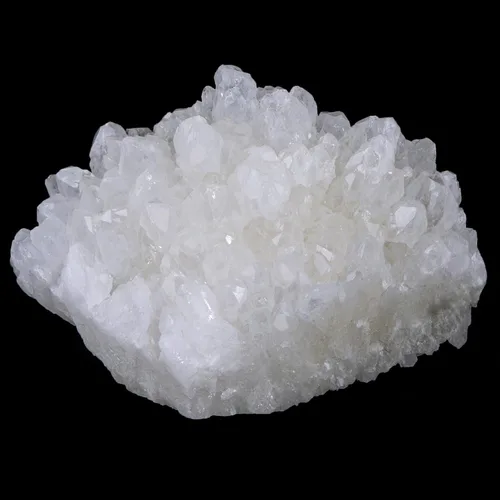 Vista 13 de ZHIYUXI Cristales y Piedras, Conjunto de Cristales, Geoda, Piedras Preciosas, Roca Natural, Protección, Cristal Crudo, Energía de Equilibrio, Reiki