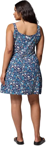 Vista 57 de Columbia Vestido PFG Freezer III para mujer