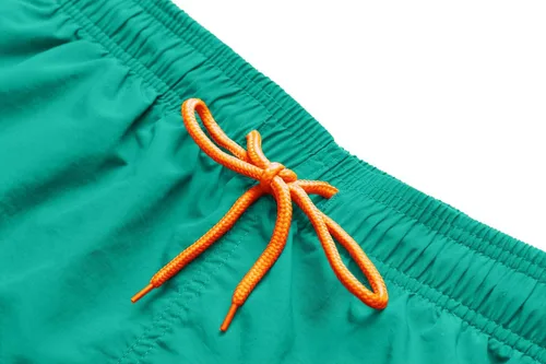 Vista 2 de TACVASEN Men's Summer Swim Trunks Quick Dry Surf Boardshorts Bathing Suit Shorts with Mesh Lining