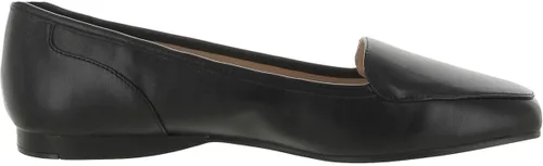 Vista 3 de Bandolino Mocasines Liberty para mujer