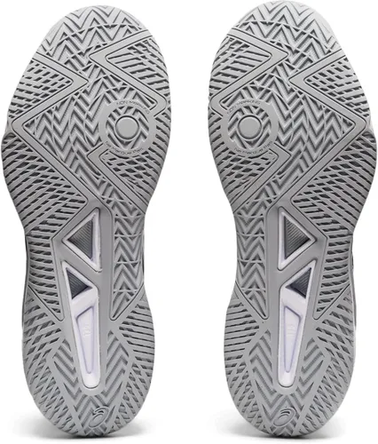 Vista 7 de ASICS Zapato Gel-Tactic para mujer