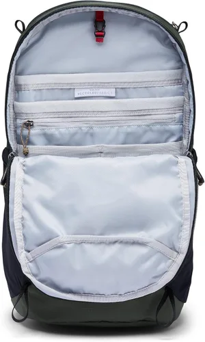 Vista 2 de Mountain Hardwear Field Day 16l Backpack