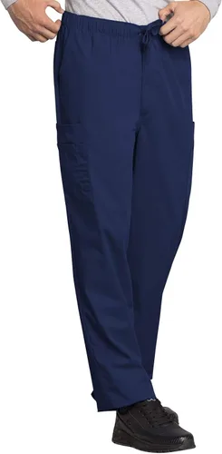 Vista 5 de CHEROKEE Mens Cargo