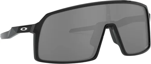 Vista 13 de Oakley Sutro Prizm - Gafas de sol