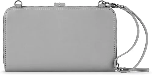 Vista 4 de The Sak Iris Crossbody