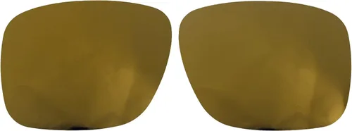 Vista 20 de Polarized Replacement Lens fit Oakley Holbrook XL OO9417 Sunglass-Anti-Scratch Impact-Resistant Perfectly Fit