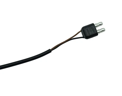 Vista 6 de M MATI Cilindro maestro de freno delantero izquierdo con interruptor de luz de freno para Polaris Sportsman 550 850 1000 Scrambler 850 1000