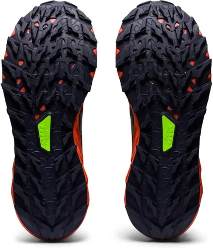 Vista 8 de ASICS Zapatillas de running Gel-Trabuco 10 para hombre