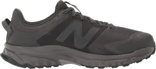 Vista 6 de New Balance Zapatillas de running Fresh Foam 510 V6 para hombre