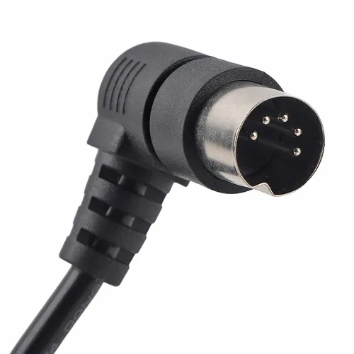 Vista 9 de Controlador de interruptor de silla eléctrica, silla elevadora, reclinable eléctrico, control manual, piezas de repuesto para silla, sofá, 2