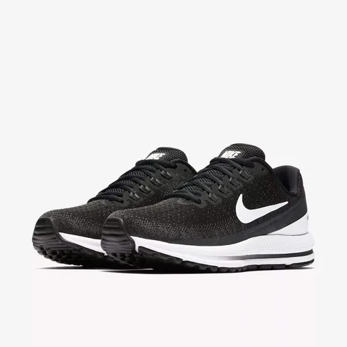 Vista 12 de Nike - Tenis de mujer para correr