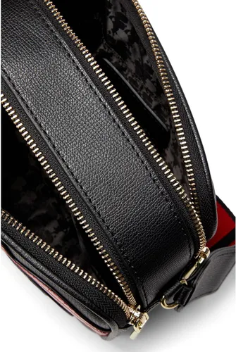 Vista 3 de Karl Lagerfeld Paris Bandolera Maybelle