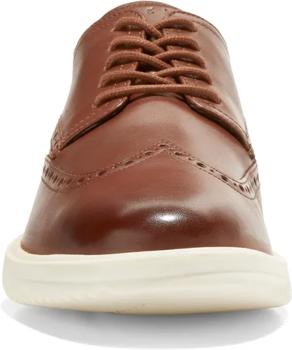 Vista 4 de Cole Haan Zerogrand Wing Oxford Zapatos de hombre