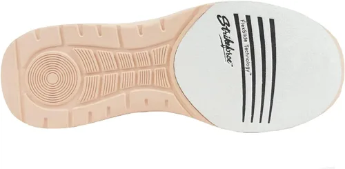 Vista 5 de KR StrikeforceBowling Shoes
