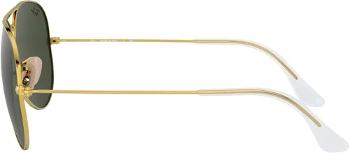 Vista 4 de Ray-Ban Gafas de sol aviador originales RB3025