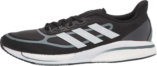 Vista 8 de adidas Tenis de correr Supernova para mujer