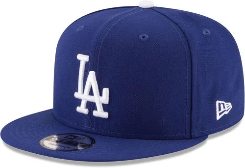 Vista 26 de New Era Snapback para hombre