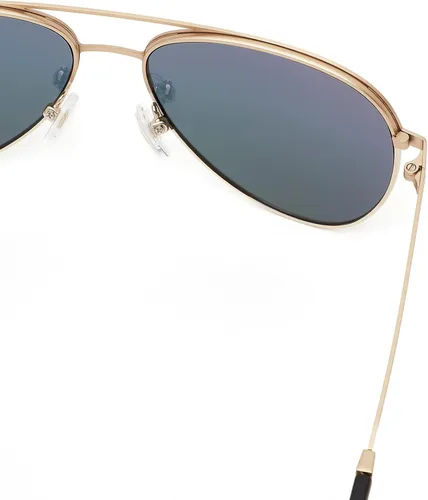Vista 3 de Hawkers LACMA Sunglasses for Men and Women. Other available