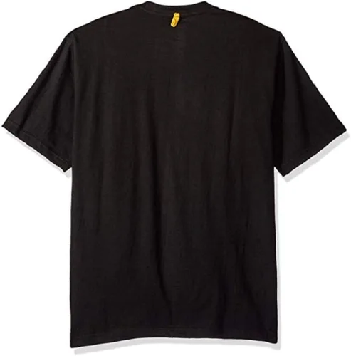 Vista 8 de Caterpillar Men's Tm Logo T-Shirt