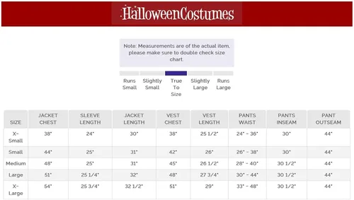 Vista 2 de Adult 60's Spy Swinger Costume Mens, Deluxe Shagadelic Navy Blue Suit Halloween Groovy Party Outfit