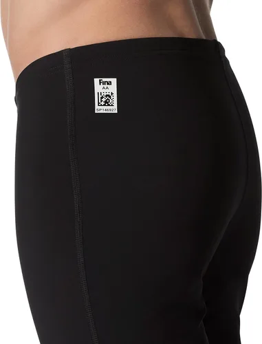 Vista 2 de Speedo LZR Pro Cntst Jammr para hombre
