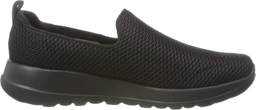Vista 6 de Skechers Go Joy - Tenis para caminar para mujer