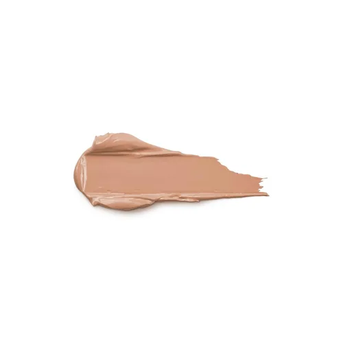 Vista 2 de KIKO MILANO - Lápiz labial líquido de larga duración con un acabado mate