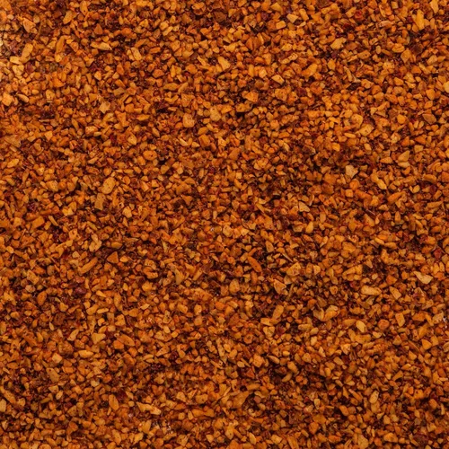 Vista 8 de McCormick Condimento de ajo asado y pimiento morrón sin sal, 4.34 onzas (paquete de 6)