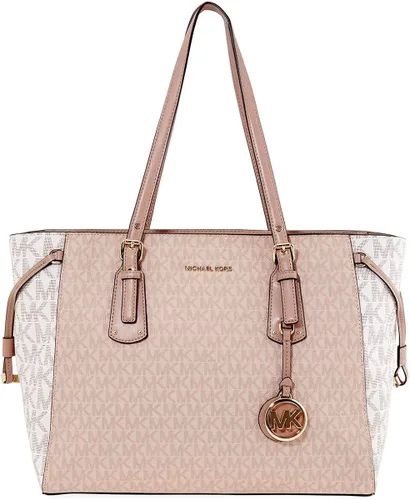 Vista 2 de Michael Kors Bolsa, negro, Negro