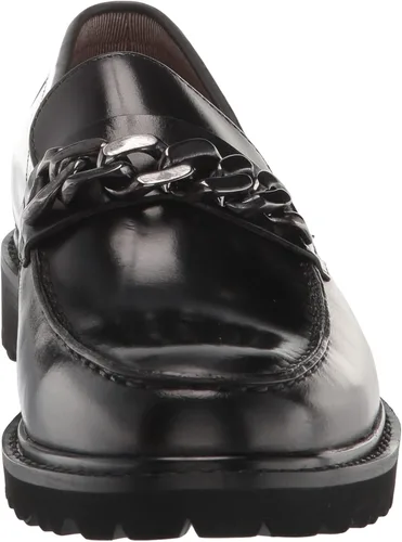 Vista 2 de Steve Madden Mocasín Kallix para hombre
