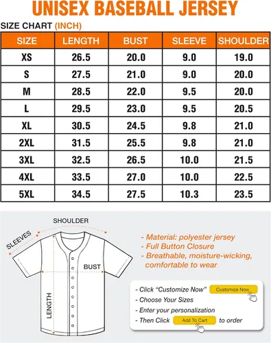Vista 7 de Camiseta de béisbol personalizada de Venezuela para hombres, camiseta de béisbol personalizada de Venezuela, camiseta de fútbol de Venezuela