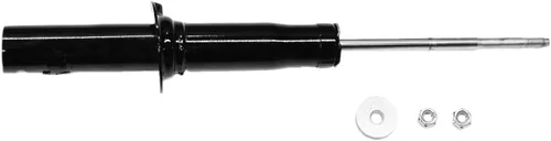 Vista 136 de Gabriel G51077 Ultra - Puntal delantero para Toyota 4Runner 4WD 96-02, Toyota Tacoma 4WD 95-04, Toyota Tacoma Pre Runner RWD 98-04 (paquete de 1)