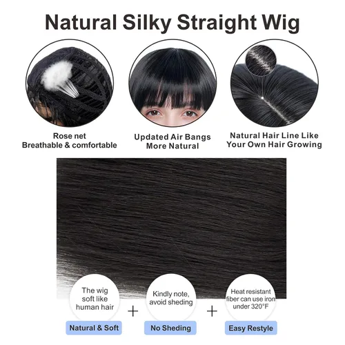 Vista 5 de H&Bwig Retro Pelucas de pelo marrón rizado peluca para las mujeres diarias de los años 50 60 s traje Cosplay partido colmena pelucas con tapa