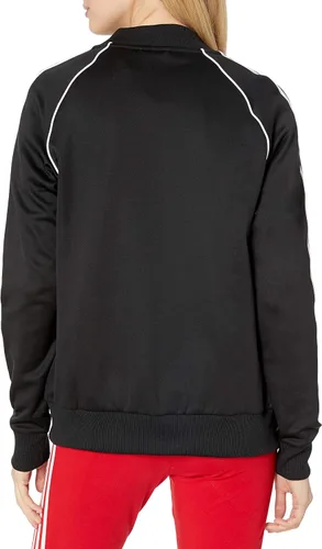 Vista 2 de adidas Originals Top deportivo para mujer
