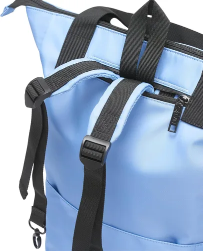 Vista 6 de Calvin Klein Bolso ligero casual