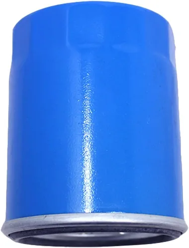 Vista 3 de Filtro de aceite para tractor Branson 2810 2910 3510 3520 3820 4020 4220 4520 4720