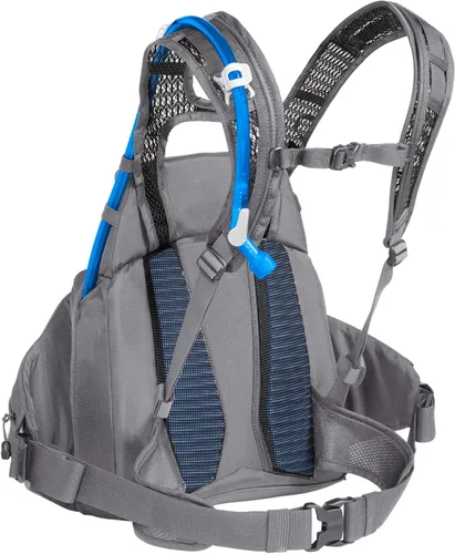 Vista 2 de CamelBak Solstice LR 10 - Paquete de hidratación lumbar para mujer