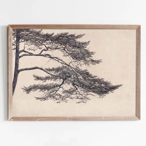 Vista 12 de Pósteres de rosas negras y rojas, imágenes de flores brillantes, ilustraciones de flores rojas, arte de pared floral romántico, lienzo de rosas